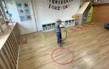 490987400_1628455767837307_7614210863464265746_n