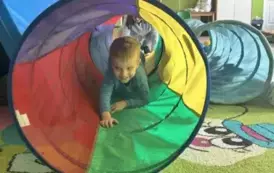 490925641_647690271210677_8936606776408933941_n