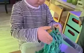 490064024_915424863910145_5301308103201162636_n