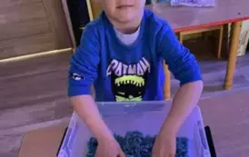 490037009_1396031368058707_3791493809622640247_n
