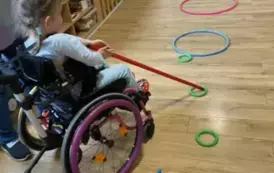 489847268_9422104897898722_4165407177812309609_n
