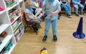 489749092_1854069315328670_5787411614774547002_n
