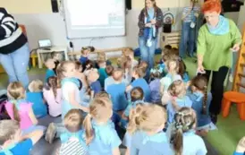 489745639_592272073834602_6707187684046992114_n