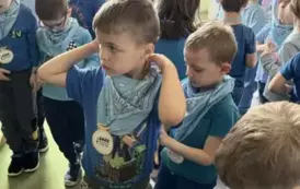 489730567_647329268259731_112600975079971060_n