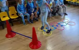 489724069_1807842229947493_2694185659933164256_n