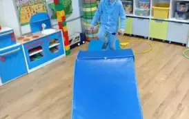489703068_1002156221892454_1184167283762818450_n