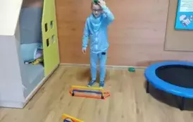 489693220_564802866627207_7669491123669591567_n