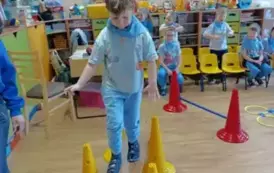 489581011_4312818385614972_1994895683183096265_n
