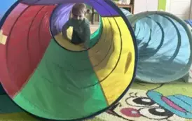 489535678_24120332940900761_4095093792297161302_n