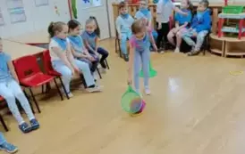 489437094_9500829819998343_4976129023262755272_n