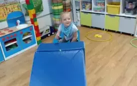 489398922_2471785863154036_2727059779984385723_n
