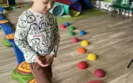 489380342_1221812805980291_638387847640703827_n