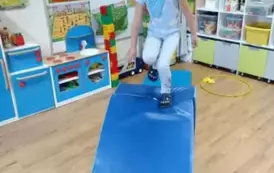 489352670_1178144893622054_5148199871195748818_n