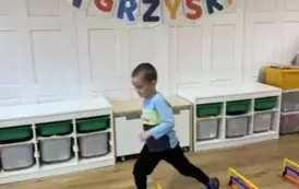 489329919_1597747934268722_4433240604889006400_n
