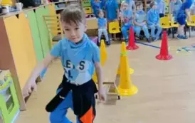 489328512_2972983936192545_8382439860000584083_n