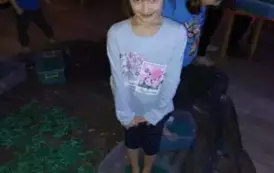489286740_558637867264419_5160054720667593008_n