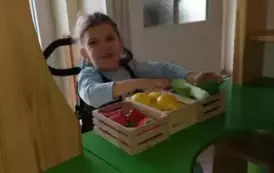 489156607_1583590989014314_5375565159107602392_n