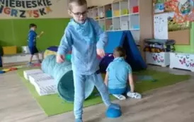 489136183_930123152389082_7678814217183309568_n