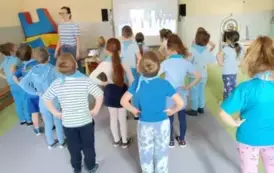 489124888_1539279880793381_1309686138667861778_n