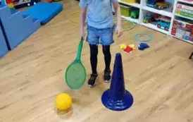 489070326_643119598526202_7794426159020683042_n