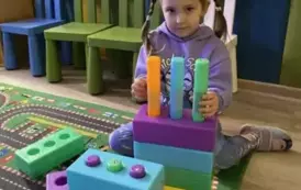 489016058_1865175754227794_6848660764702676217_n
