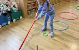489002007_668434869169424_8105030873627568055_n