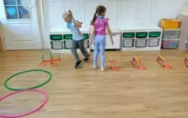 488921381_1884321222327428_7442282140296501505_n