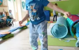 488911906_3069643713191506_7309373589205429433_n
