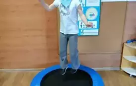 488909433_1889805938432620_7898737247411112042_n