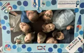 487809236_597639319402860_5214064617572700565_n
