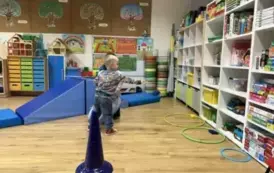 485680890_1161502485986643_7683873094473952029_n