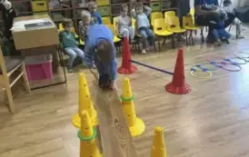 485376993_1397365574620442_4754160493311441586_n