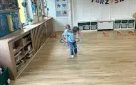 482537693_1657750754921098_6580516458837463237_n