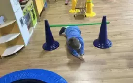 482497074_584954521254107_4333281194172566286_n