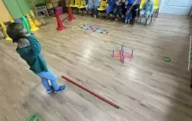 482412964_1360547781754319_6484292548734993594_n