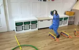 482401772_1182613029584635_6252766266367665404_n