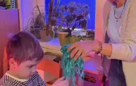 22