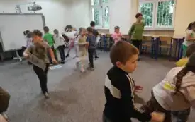 IMG-20251017-WA0004