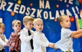 IMG-20251029-WA0047