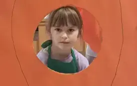 Screenshot_20251105_224051_Gallery