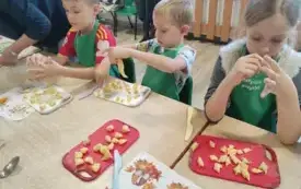 FB_IMG_1762376006324