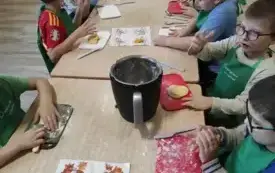 FB_IMG_1762376004483