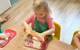 FB_IMG_1762375988100