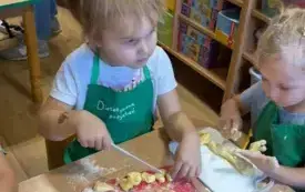 FB_IMG_1762375981833