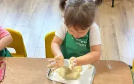 FB_IMG_1762375979826