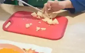 FB_IMG_1762375948715