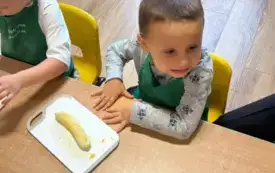 FB_IMG_1762375944138