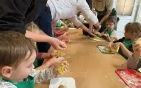 FB_IMG_1762375940653