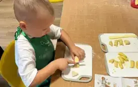 FB_IMG_1762375938448