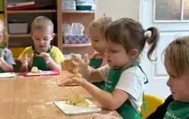FB_IMG_1762375936879